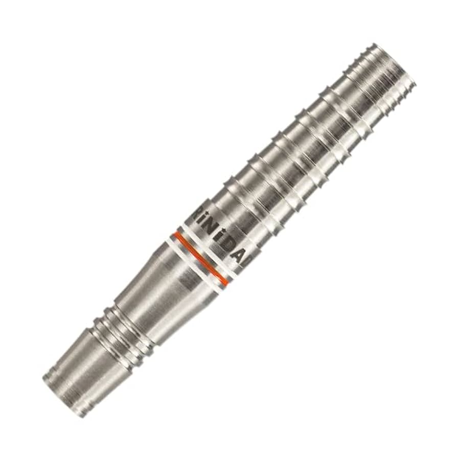 TRINIDAD PRO SERIES ROMAN ダーツ ダーツ > ソフトダーツ > ブランド【タ行】 > トリニダード